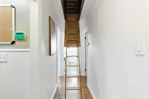 3428 Esmond Ave, Richmond, CA 94805 - Photo 18