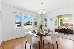 3428 Esmond Ave, Richmond, CA 94805 - Photo 6