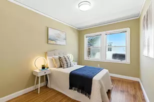 3428 Esmond Ave, Richmond, CA 94805 - Photo 16