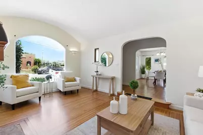3428 Esmond Ave, Richmond, CA 94805 - Photo 2