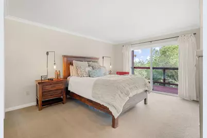 9040 El Matador Dr, Gilroy, CA 95020 - Photo 16