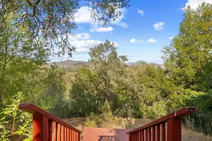 9040 El Matador Dr, Gilroy, CA 95020 - Photo 22