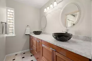 9040 El Matador Dr, Gilroy, CA 95020 - Photo 14