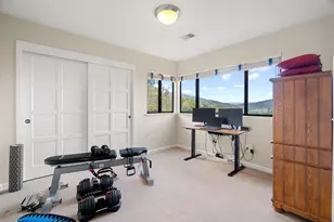 9040 El Matador Dr, Gilroy, CA 95020 - Photo 12