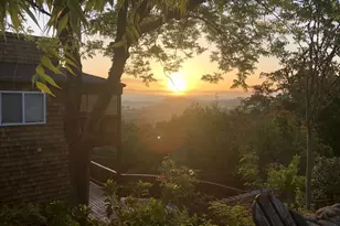 9040 El Matador Dr, Gilroy, CA 95020 - Photo 26