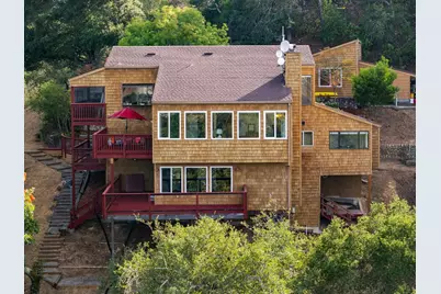 9040 El Matador Dr, Gilroy, CA 95020 - Photo 6