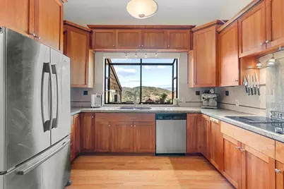 9040 El Matador Dr, Gilroy, CA 95020 - Photo 12