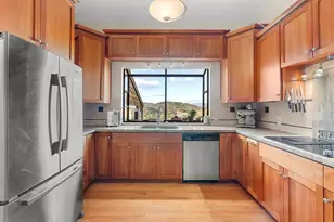 9040 El Matador Dr, Gilroy, CA 95020 - Photo 12