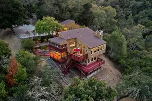 9040 El Matador Dr, Gilroy, CA 95020 - Photo 24