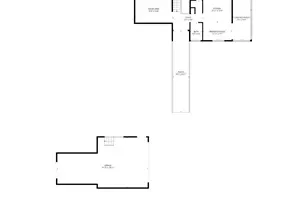 9040 El Matador Dr, Gilroy, CA 95020 - Photo 28