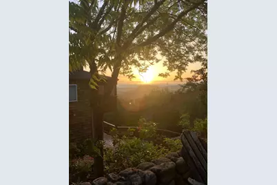 9040 El Matador Dr, Gilroy, CA 95020 - Photo 28