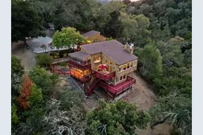 9040 El Matador Dr, Gilroy, CA 95020 - Photo 1