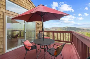 9040 El Matador Dr, Gilroy, CA 95020 - Photo 2