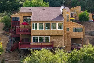 9040 El Matador Dr, Gilroy, CA 95020 - Photo 22