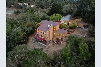 9040 El Matador Dr, Gilroy, CA 95020 - Photo 4