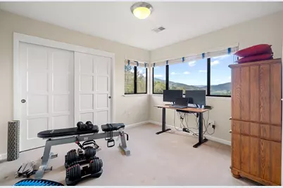 9040 El Matador Dr, Gilroy, CA 95020 - Photo 16