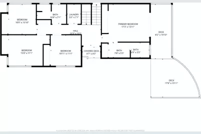 9040 El Matador Dr, Gilroy, CA 95020 - Photo 30