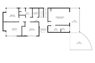 9040 El Matador Dr, Gilroy, CA 95020 - Photo 30