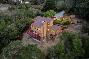 9040 El Matador Dr, Gilroy, CA 95020 - Photo 2