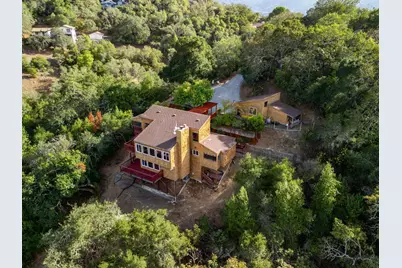 9040 El Matador Dr, Gilroy, CA 95020 - Photo 24