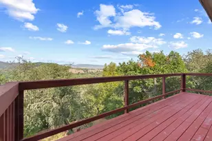 9040 El Matador Dr, Gilroy, CA 95020 - Photo 1