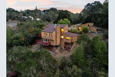 9040 El Matador Dr, Gilroy, CA 95020 - Photo 4