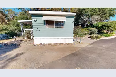 17779 Viera Canyon Road 8, Salinas, CA 93907 - Photo 2