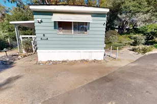 17779 Viera Canyon Road 8, Salinas, CA 93907 - Photo 2