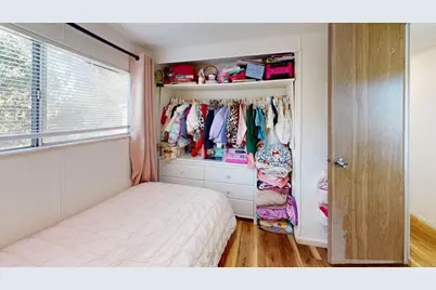 17779 Viera Canyon Road 8, Salinas, CA 93907 - Photo 12