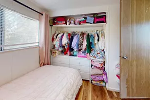 17779 Viera Canyon Road 8, Salinas, CA 93907 - Photo 12