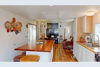 17779 Viera Canyon Road 8, Salinas, CA 93907 - Photo 8