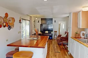 17779 Viera Canyon Road 8, Salinas, CA 93907 - Photo 8