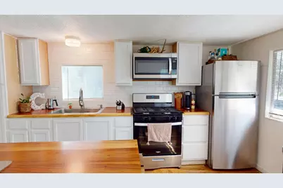 17779 Viera Canyon Road 8, Salinas, CA 93907 - Photo 10