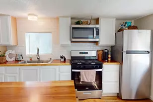 17779 Viera Canyon Road 8, Salinas, CA 93907 - Photo 10