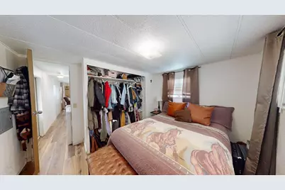 17779 Viera Canyon Road 8, Salinas, CA 93907 - Photo 18