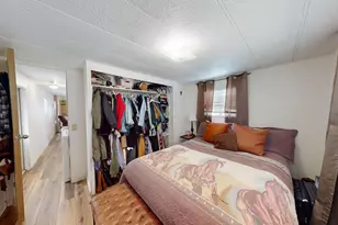 17779 Viera Canyon Road 8, Salinas, CA 93907 - Photo 18