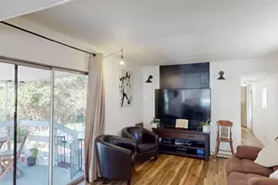 17779 Viera Canyon Road 8, Salinas, CA 93907 - Photo 4