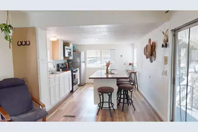 17779 Viera Canyon Road 8, Salinas, CA 93907 - Photo 6