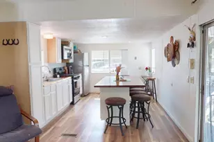 17779 Viera Canyon Road 8, Salinas, CA 93907 - Photo 6