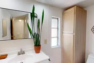 17779 Viera Canyon Road 8, Salinas, CA 93907 - Photo 14