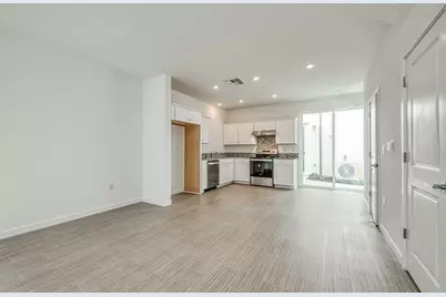 622 Santa Lucia Way D, Marina, CA 93933 - Photo 6