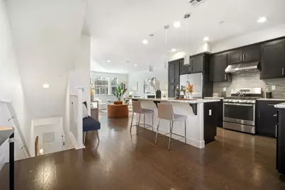 106 Hornbeam Ter, Sunnyvale, CA 94086 - Photo 10