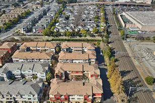 106 Hornbeam Ter, Sunnyvale, CA 94086 - Photo 30