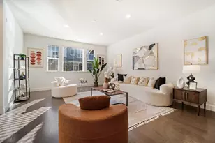 106 Hornbeam Ter, Sunnyvale, CA 94086 - Photo 4