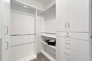 106 Hornbeam Ter, Sunnyvale, CA 94086 - Photo 18