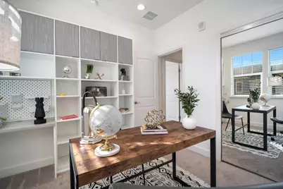 106 Hornbeam Ter, Sunnyvale, CA 94086 - Photo 22