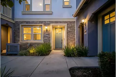 106 Hornbeam Ter, Sunnyvale, CA 94086 - Photo 1