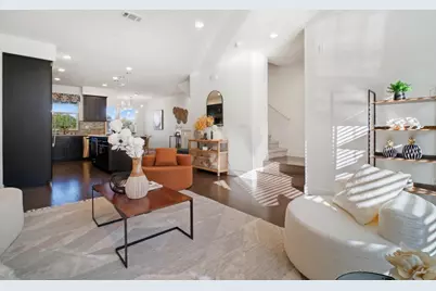 106 Hornbeam Ter, Sunnyvale, CA 94086 - Photo 6