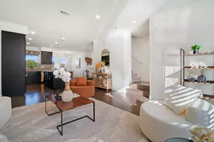 106 Hornbeam Ter, Sunnyvale, CA 94086 - Photo 6