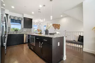 106 Hornbeam Ter, Sunnyvale, CA 94086 - Photo 8